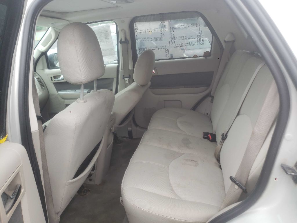 View 9