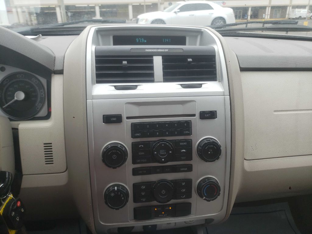 View 19