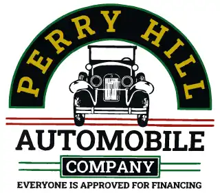 Perry Hill Automobile Company